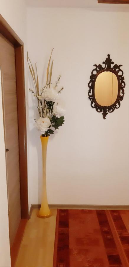 Apartmany Lucky 30 المظهر الخارجي الصورة